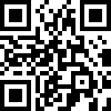 https://isna.ir/xdR4Tk