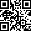 https://isna.ir/xdPQk5