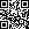 https://isna.ir/xdKK5x