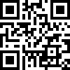 https://isna.ir/xdQhmQ