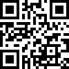 https://isna.ir/xdHyGs