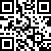 https://isna.ir/xdP6g6