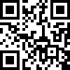 https://isna.ir/xdHCGG