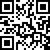 https://isna.ir/xdF52x