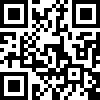 https://isna.ir/xdVpcw