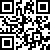 https://isna.ir/xd4FkY