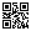 isna.ir/xdWPPb