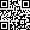 https://isna.ir/xdVxQd