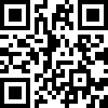 https://isna.ir/xdXbVm