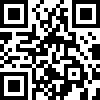 https://isna.ir/x78t4v