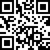 https://isna.ir/xdFMrC