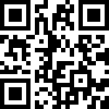 https://isna.ir/xdLtZF
