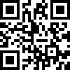 https://isna.ir/xdPk7V