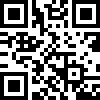 https://isna.ir/xd4DKd