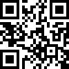 https://isna.ir/xd23MT