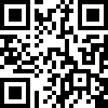 https://isna.ir/xdGtG4