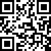 https://isna.ir/xdWDQX