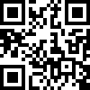 https://isna.ir/xcXcGd