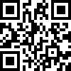 https://isna.ir/xdMRT6