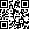 https://isna.ir/xc8gqn