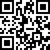https://isna.ir/xdTnmf