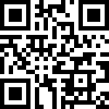 https://isna.ir/xdVnDT