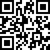 https://isna.ir/xdTkbm