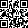 https://isna.ir/xdHxkD
