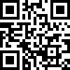 https://isna.ir/xdGSxC