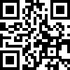 https://isna.ir/xdTj4n
