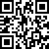 https://isna.ir/xdV5RS