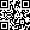 https://isna.ir/xdX9YZ