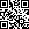 https://isna.ir/xdWTKf