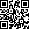 https://isna.ir/xdW3MY