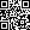 https://isna.ir/x759c