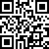 https://isna.ir/xd3x5V