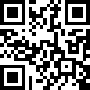 https://isna.ir/xdGp7r