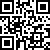 https://isna.ir/xdVB8R