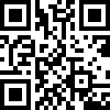 https://isna.ir/x3q7Kn