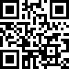 https://isna.ir/xdGSrB