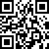 https://isna.ir/xdN8mP