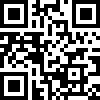 https://isna.ir/xdHYxL