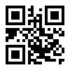 isna.ir/xdTpDb