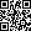 https://isna.ir/xdK6PL