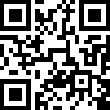 https://isna.ir/xdQbjj