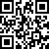 https://isna.ir/xdKBP6