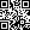 https://isna.ir/xdSSxJ
