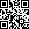 https://isna.ir/xdKBGL