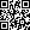 https://isna.ir/xd4VzY