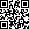 https://isna.ir/xd2Sfs
